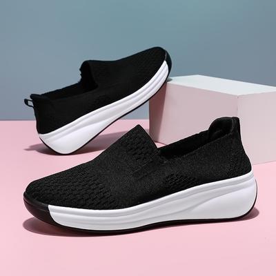 Chaussures pour femme – Baskets