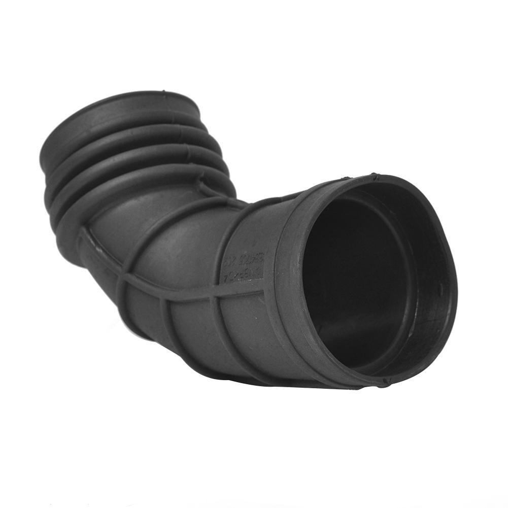 Z3 E46 E36 Manguera De Entrada De Aire Medidor de flujo de aire de arranque del acelerador 13541438759 BMW 3