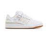 adidas Wmns Forum Low 'White Ecru Tint Gum'