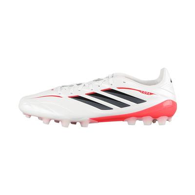 Copa Pure.4 AG Kunstrasen-Fußballschuhe Unisex JQ0489