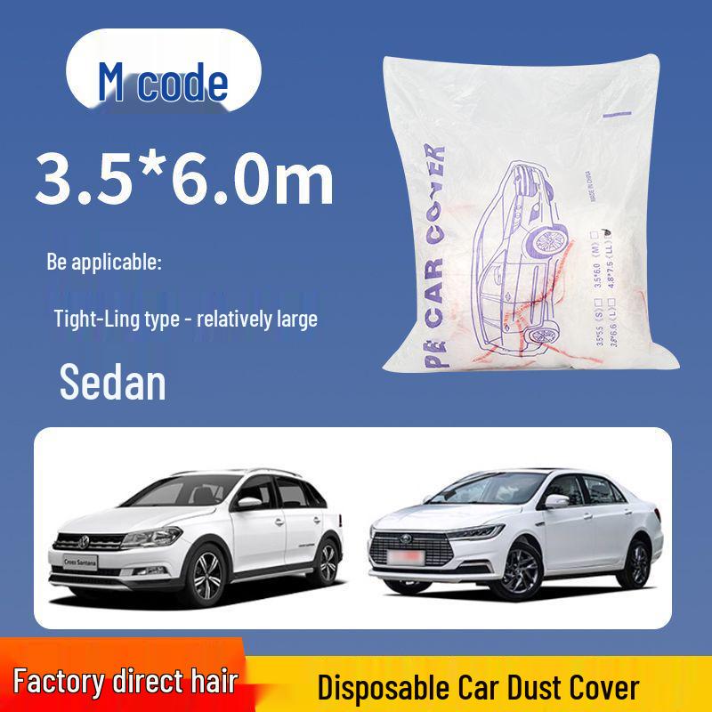 

Portable Car Windshield Dust & Sun Cover - Rain & Wind Protection, Must-Have Special Offer