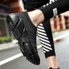 Couples Fashion Breathable Socks Solid Color Flyknit Sports Shoes Men's and Women's Outdoor Casual Shoes One Kick Off
