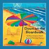 Down On the Boardwalk by Myra SampsonReeves Paperback Book 9781665506489
