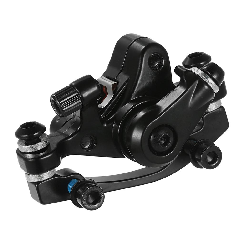 MTB Bike Disc Links Rechts Bremse Kit Hand Bremshebel Schalthebel Umwerfer Kabel Shift Innen Draht Set