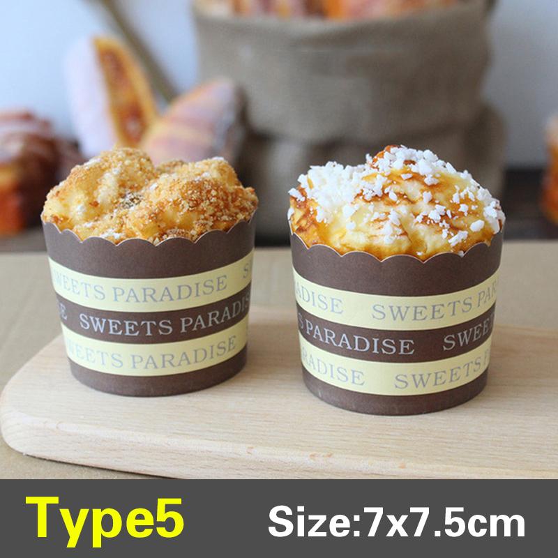 Simulation PU Bread Artificial Fake Bread Kitchen Food Prop Cabinet Decoration Cake Miniatures Party Model Display Accessories