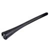 Sale Short Antenna For BMW 1996-2002 Z3 Z4 2003-2009