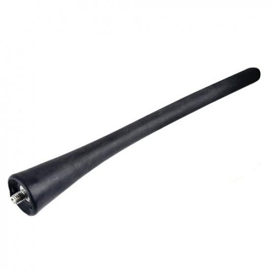 Sale Short Antenna For BMW 1996-2002 Z3 Z4 2003-2009
