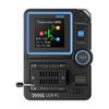 Advanced Transistors Tester Portability Instrument For Precise Electrical Component Measurement And Analysis Tool