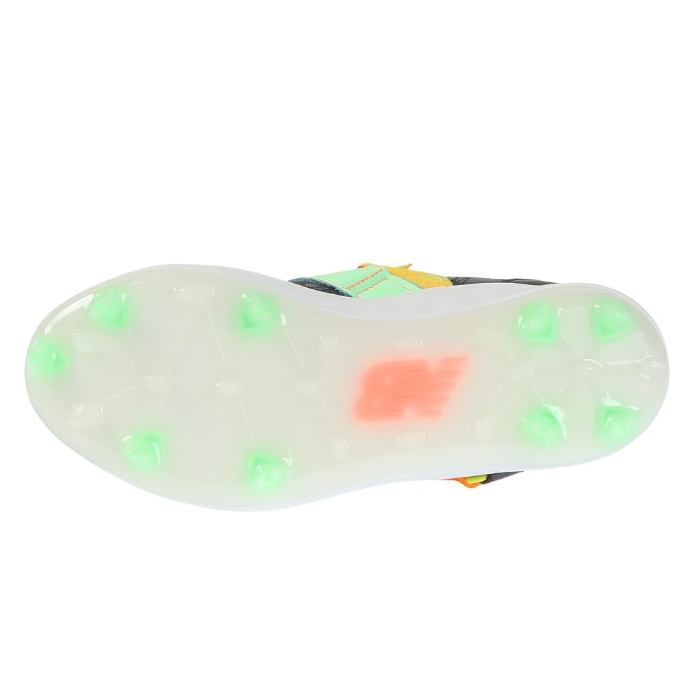 Same day shipping NB New Balance Baseball Spike Point Cleats Hybrid Stud Block Sole newbalance FuelCell LLINDBK2 nb23fw