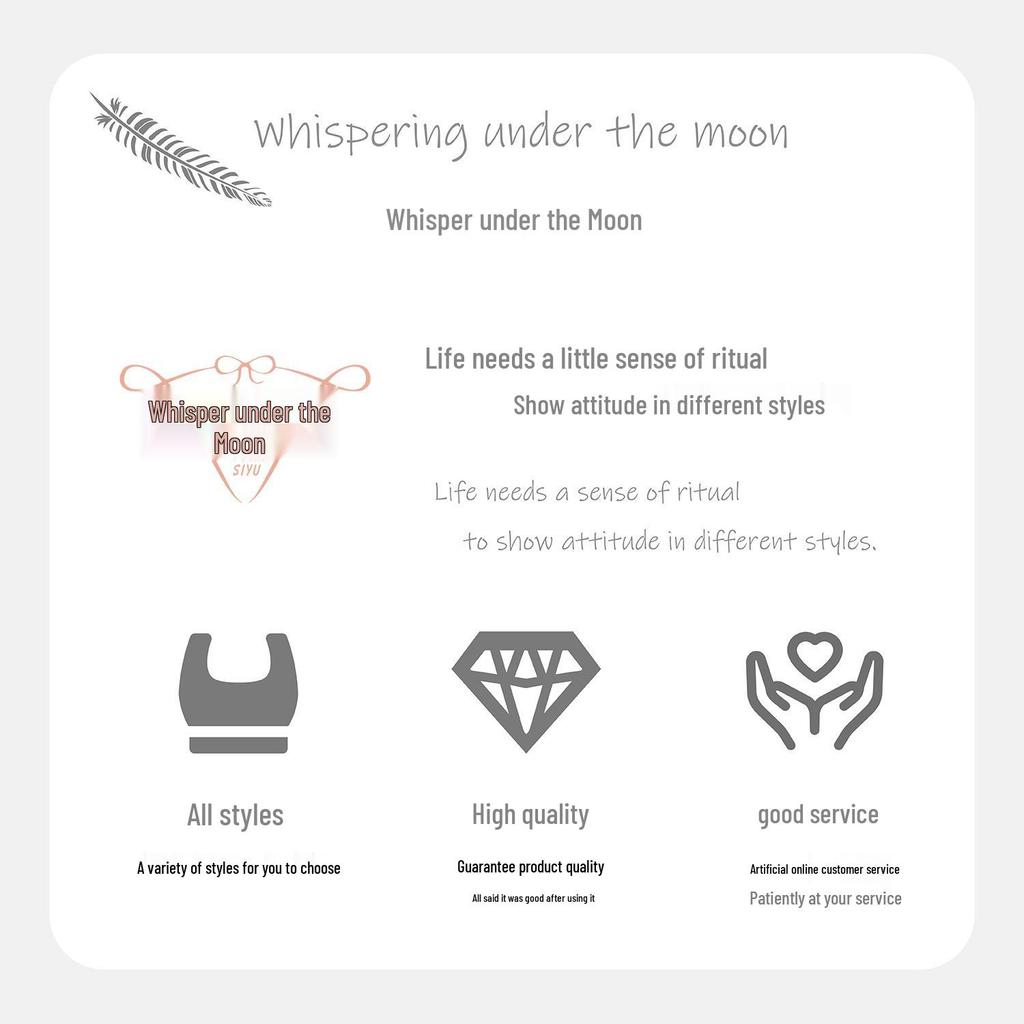 Ladies' Sensual PU Mini Dress & Little Devil Anime Uniform Set