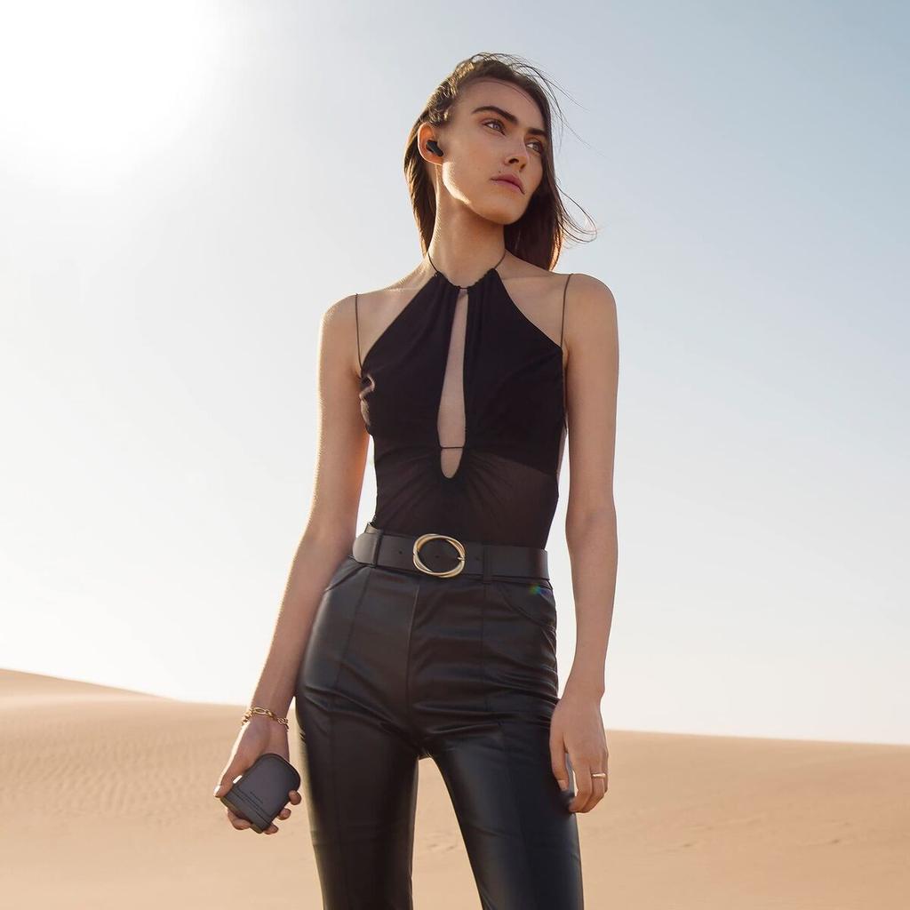 Headphones Urbanista 1037150