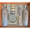 Sooryehan Bon Essential Moisturizing Special Set (3 Items)