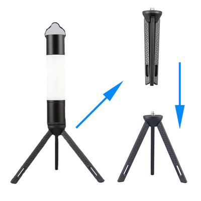 Statieven en ondersteuning – Tripods (statieven)
