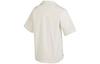 Nike Sportswear Shirt Women's White FJ7730-030