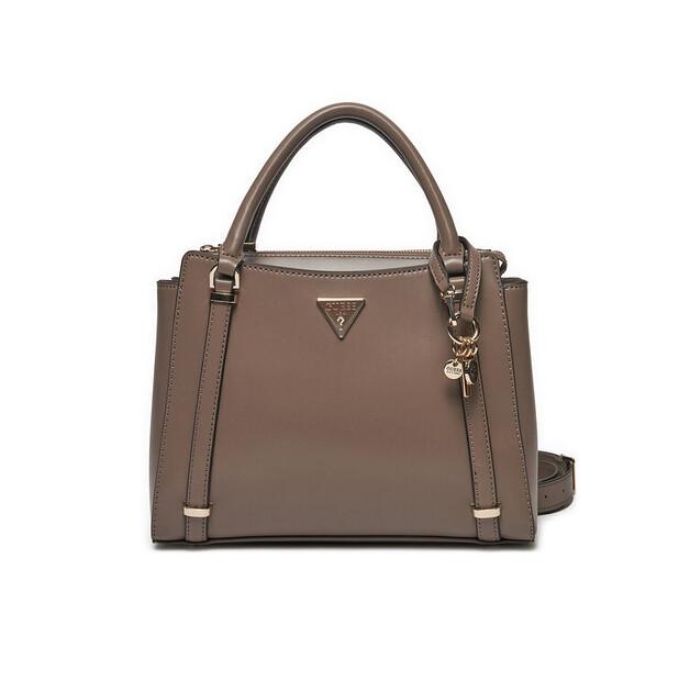 

Сумка Guess HWVG94 93060 коричневый