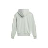 adidas x Pharrell Williams Basics Hoodie Linen Green Unisex Tops HS4815