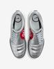 IM7595-001 Nike Total 90 3 Metallic Silver (Women's)