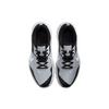 Nike Varsity Compete Tr 3 Cool Grey CJ0813-003