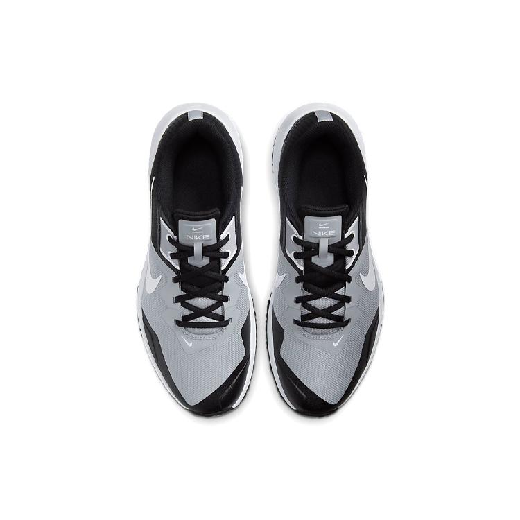 Nike Varsity Compete Tr 3 Cool Grey CJ0813-003