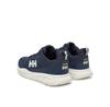 Helly Hansen Crew Low Sneakers