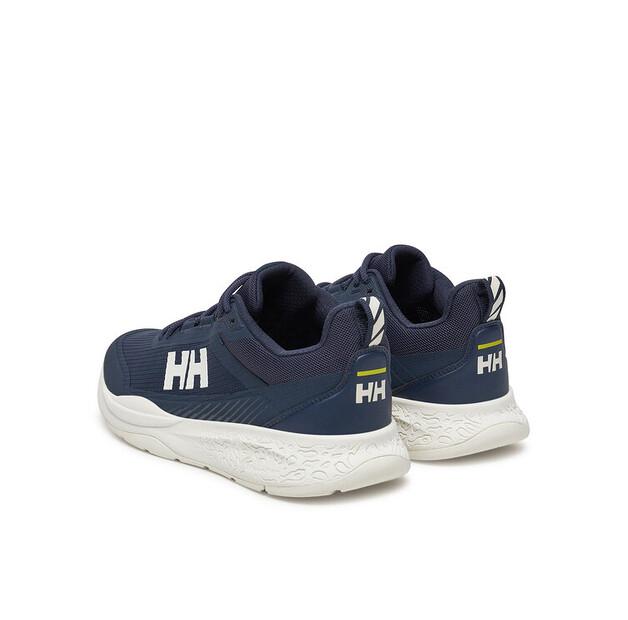 Helly Hansen Crew Low Sneakers
