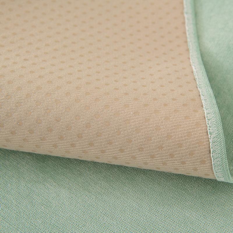 Waterproof To Prevent Leakage of Urine Chenille Sofa Cushion Non-Slip Anti-Scratching Non-Stick Fur Cover Towel Pet Anti-Urine Bay Window Seat Cover
