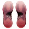 Puma Hali 1 Hibiscus 313451-01