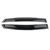 Fit For Honda Civic Sedan 2016-2020 Smoke Window Vent Visor Rain Guard Shade