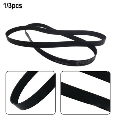 W 12.8X429 Belts 86389 AS5210A Belt # 67037 Durable