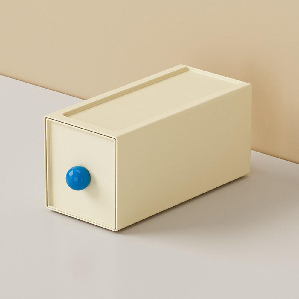 

Органайзер для стола большой вместимости, штабелируемая стойка для хранения канцелярских товаров, офис