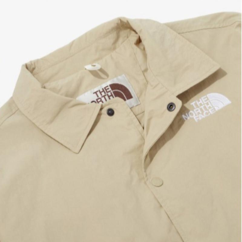 The North Face Orema Coach Jacket Nj3bq04k