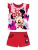 Set Canotta + Pantaloncini Minnie Disney