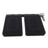 New Blend Door Repair Kit 902-324 For Dodge Ram 1500 2500 3500 2002-2009