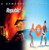 Republik