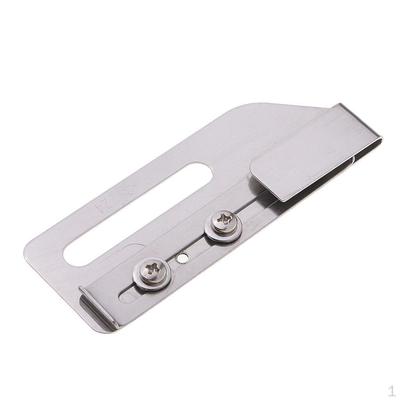 Adjustable Cloth 24 for Industrial Double