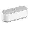 Portable Ultrasonic Jewelry Cleaner Low Noise Ultrasonic Cleaner Machine for Jewelry,Ring,Silver,Retainer,Eyeglass,Watch