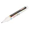 Conductive Pen 6ML Circuit Repair Quick Drying Conductive Ink Pen for Science Experiment Gold