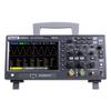 Hantek DSO2C10 100MHz 2-Channel Digital Storage Oscilloscope with Signal Source DSO2D10