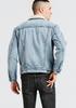 Demi-season Jacket Levi's Type 3 Sherpa Trucker Jacket Stonebridge