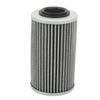 2 Pcs Engine Oil Flter 420956741 Diesel Gasoline Fuel Filter Replacement for Sea‑Doo Challenger SE SP Wake DTF