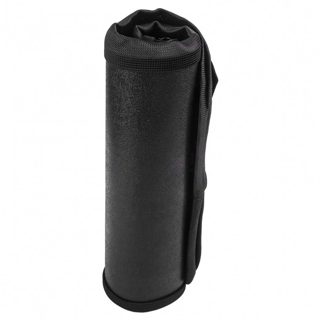 22 hüvelykes fűgyűjtő zsák fűnyíróhoz 20330 20331 20370 modellekhez