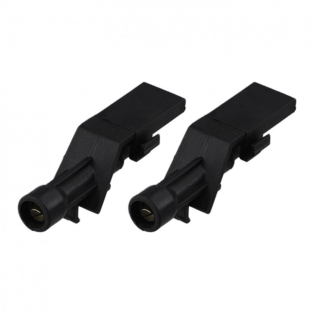 Zubehör Sprühdüse Hochwertige Ersatzteile