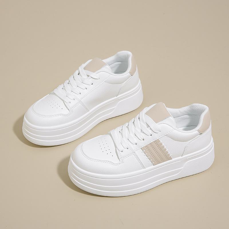 

МОДНЕ ВЗУТТЯ Чоловічі дихаючі спортивні кросівки Спортивне взуття для бігу Відкритий жіночий теніс Тренажер для тренажерного залу 40