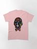 Ray Charles Ray Charles Classic T-Shirt
