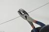 Takagi Pliers with 200mm M&M Grip,