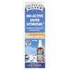 Bio-Active Silver Hydrosol™, Fine Mist Spray, 10 PPM, 2 Fl Oz (59 Ml)