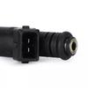 4x Fuel Injector For Dodge Avenger Neon Stratus Ford Focus Mustang BMW FI114961