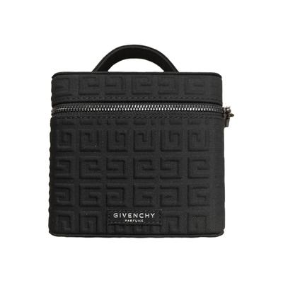Borsa per cosmetici alla moda, semplice, portatile, per conservazione, portatile 40242933, borsa per cosmetici alla moda, semplice, portatile - borsa per cosmetici nera