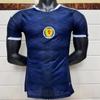 Soccer Jersey Short Sleeve Football Shirt Unisex Women Adult Team Match Training Sports