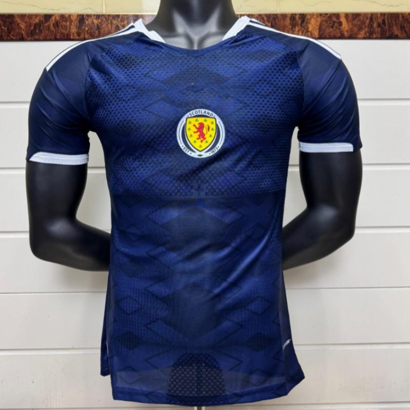 Soccer Jersey Short Sleeve Football Shirt Unisex Women Adult Team Match Training Sports